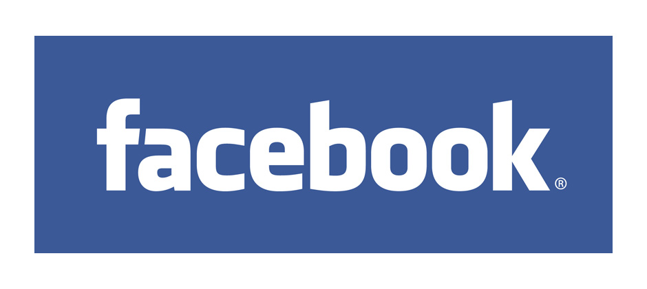 Facebook. página oficial no facebook.